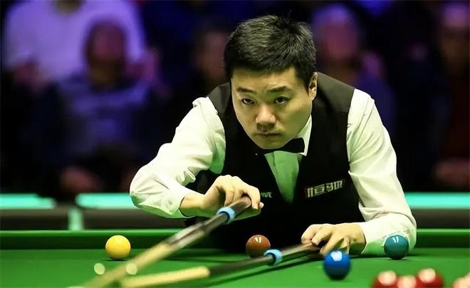 草根力量 草根力量