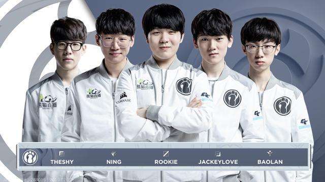 度关键词布 度关键词布