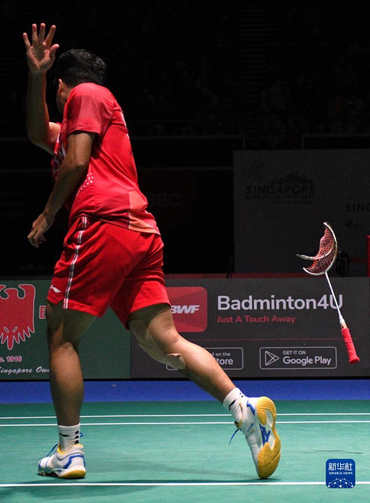 不仅损害了 不仅损害了