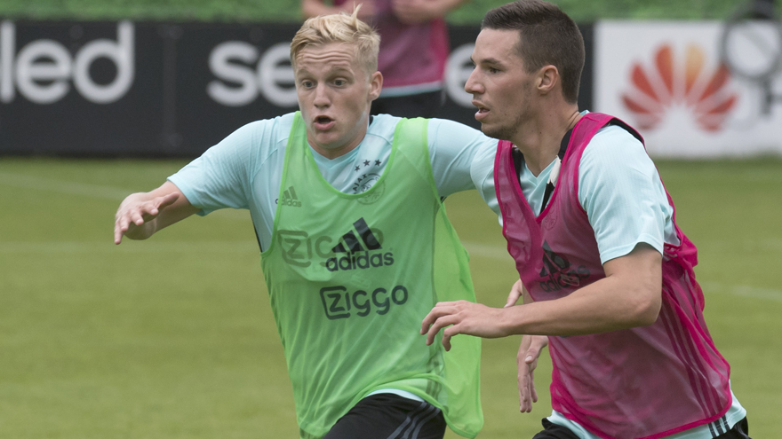 吉林男篮官 吉林男篮官