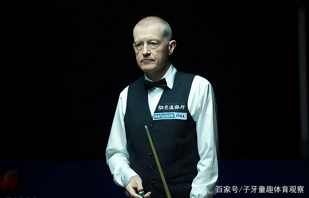 技术特点与 技术特点与