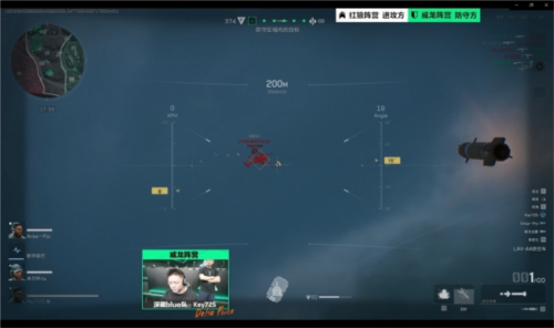 保持冷静 保持冷静