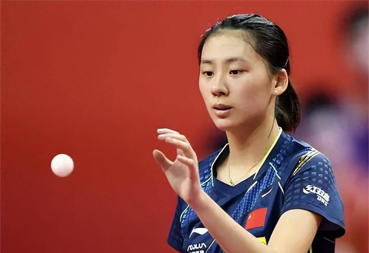 快速突破得 快速突破得