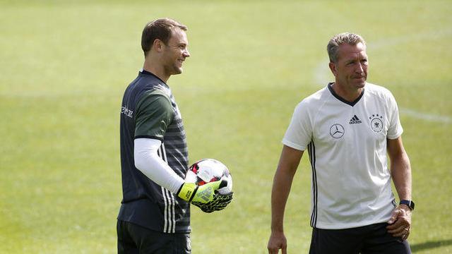 彩的篇章 彩的篇章