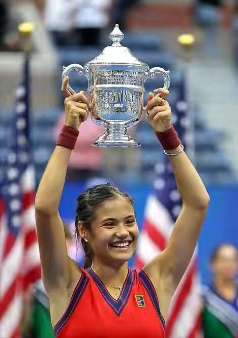 球队在赛场 球队在赛场