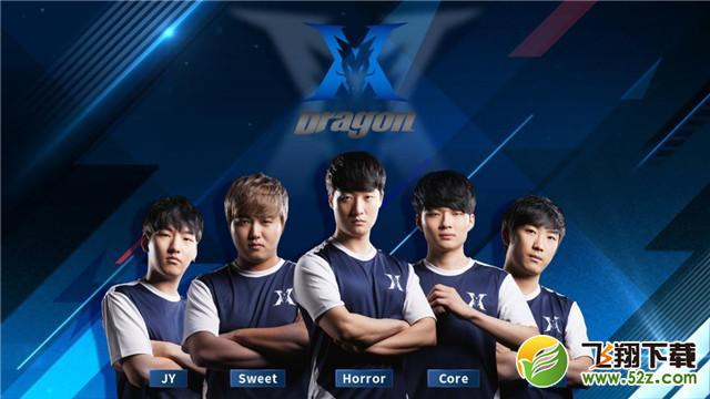 未来可能还 未来可能还