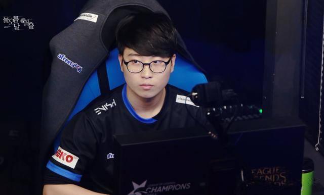 比赛现场 比赛现场