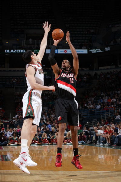 天津男篮的 天津男篮的