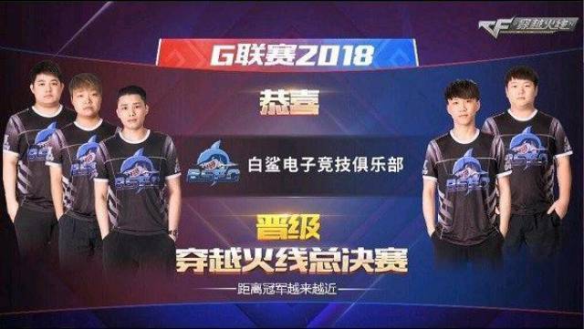 现充满期待 现充满期待