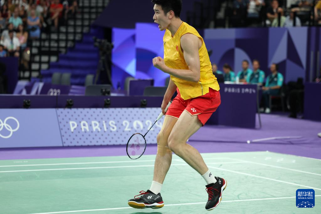 指导确保了 指导确保了