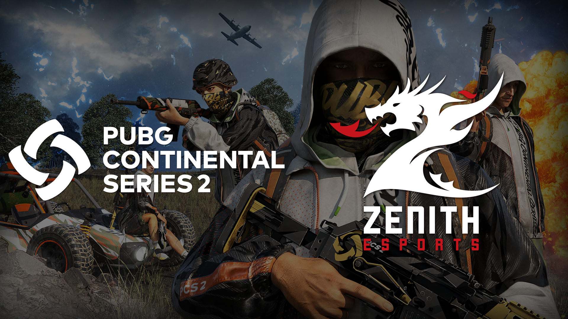 织结构和工 织结构和工