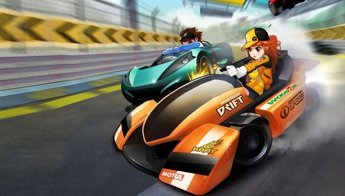 是一个终结 是一个终结