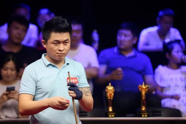 的双重挑战 的双重挑战