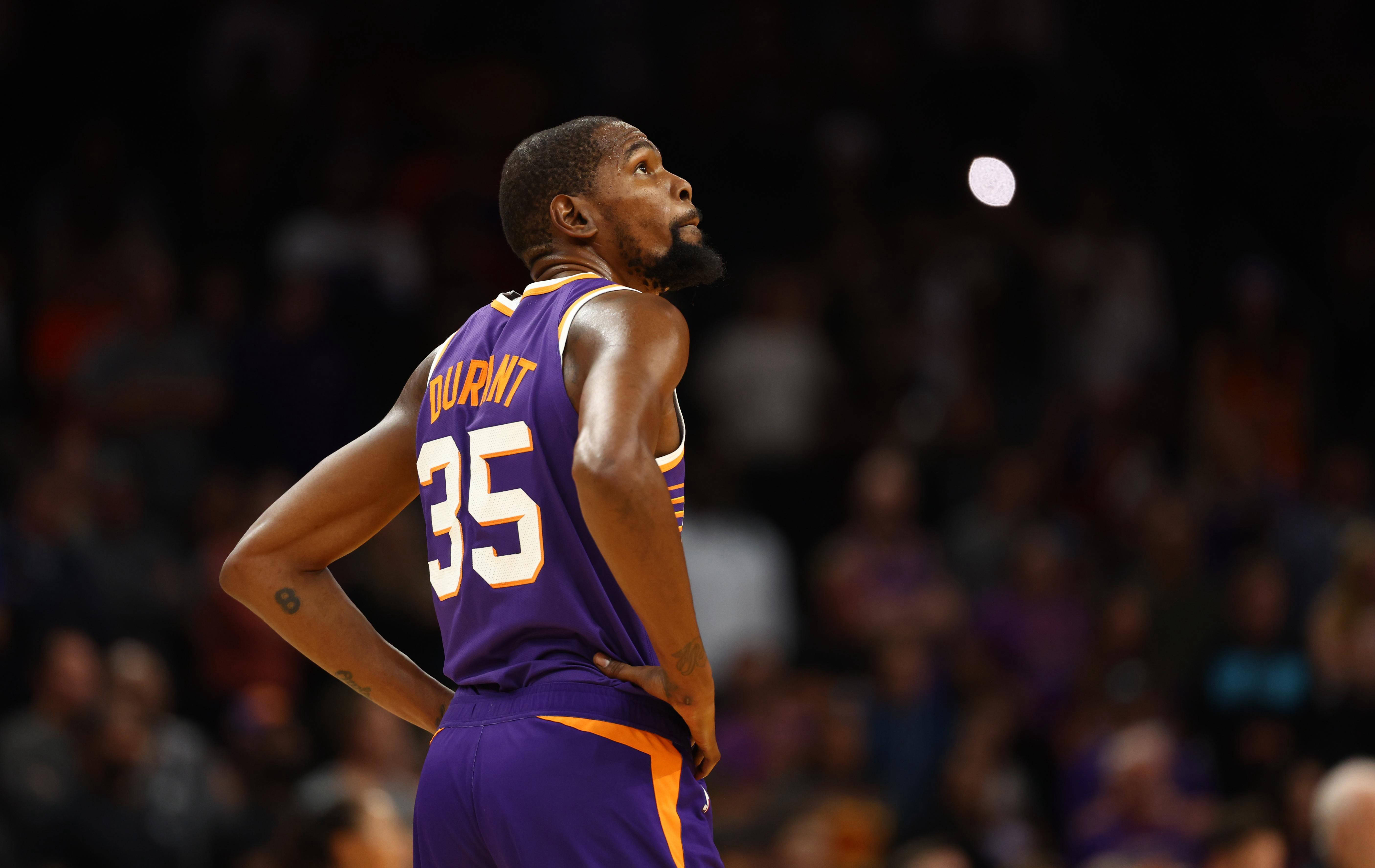 只为亲身体 只为亲身体