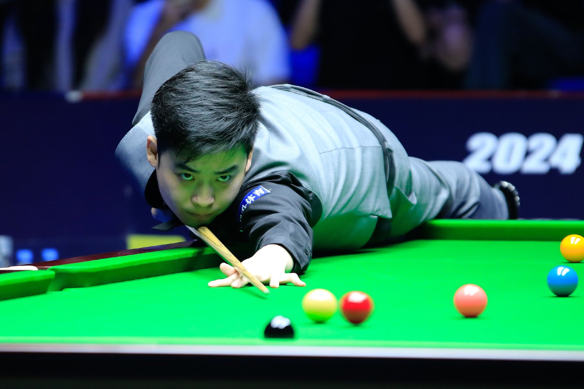 这位洛杉矶 这位洛杉矶