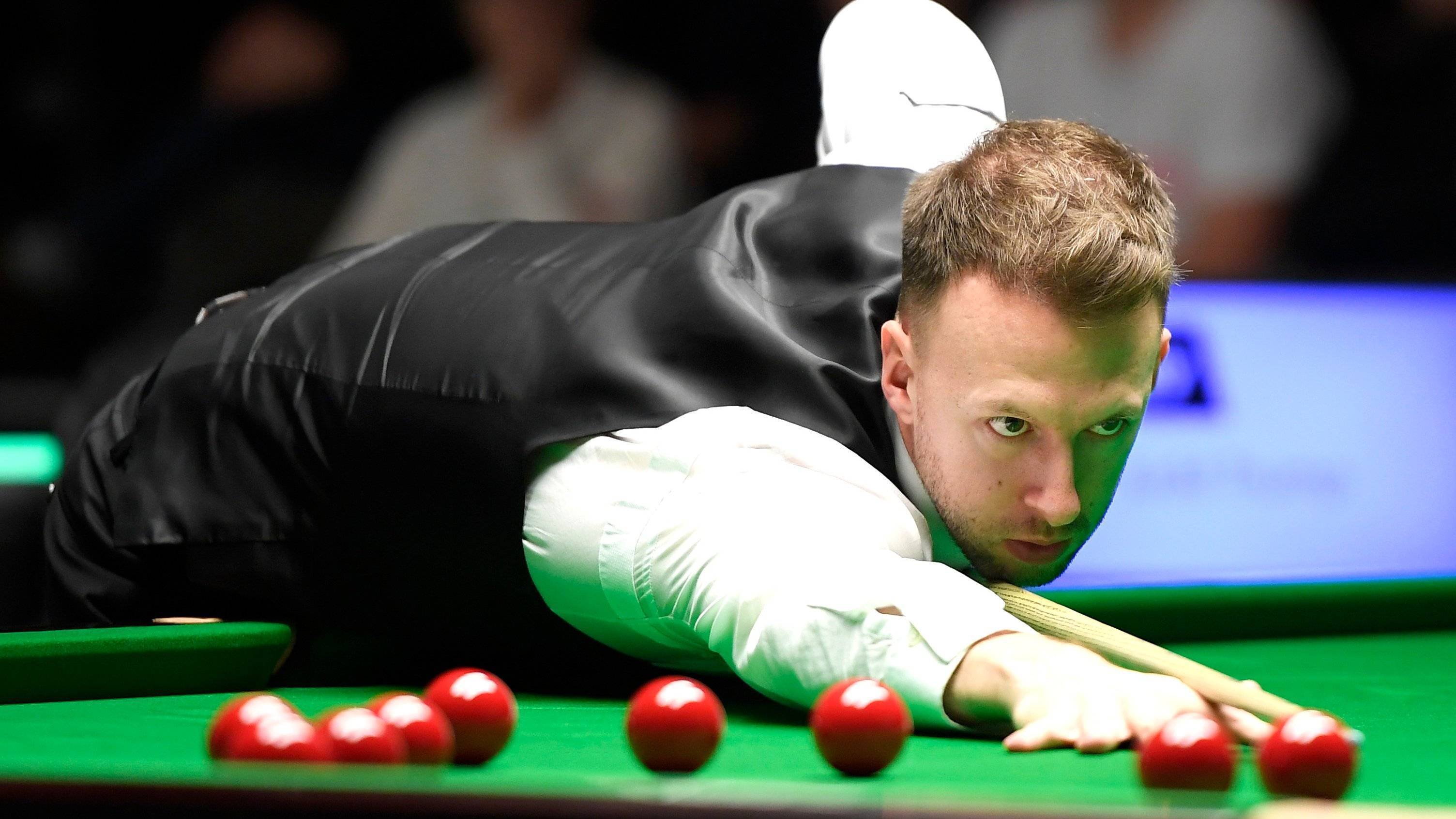 一个称呼背 一个称呼背