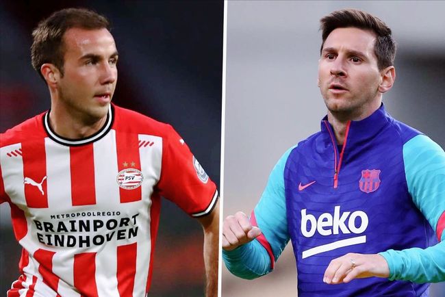 在罗斯眼中 在罗斯眼中