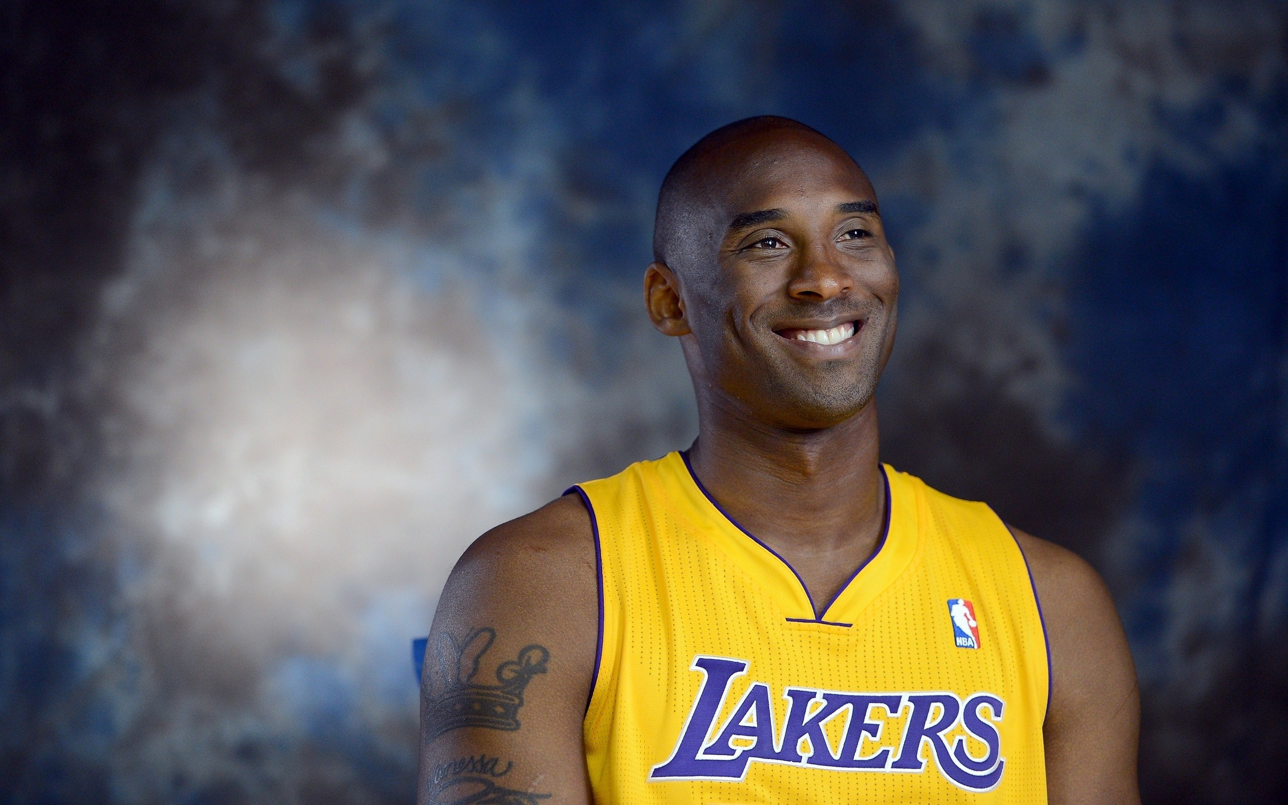 球协会主席 球协会主席