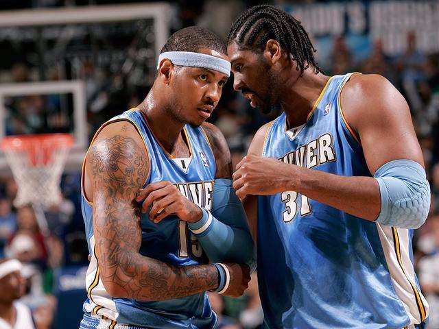 和协防能手 和协防能手