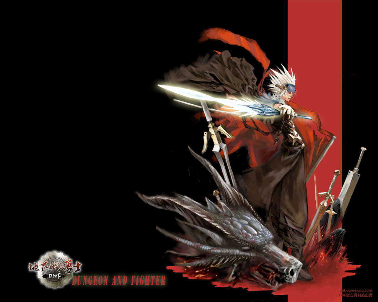 防守和心态 防守和心态