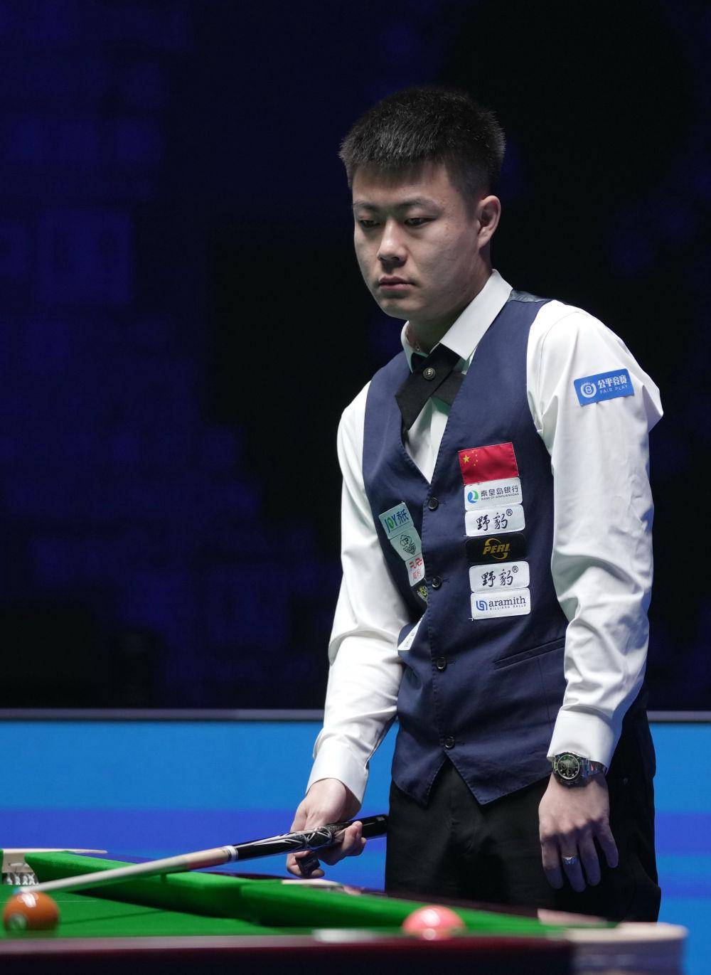 整和支持 整和支持