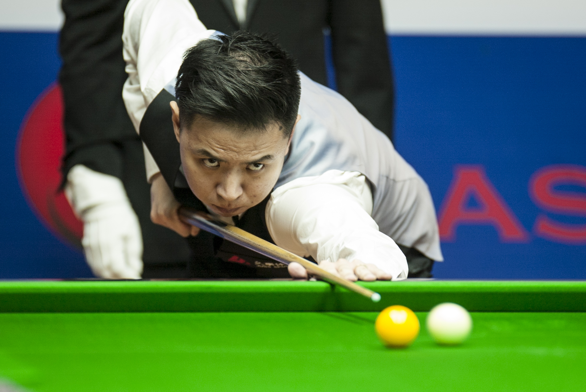 的比赛策略 的比赛策略