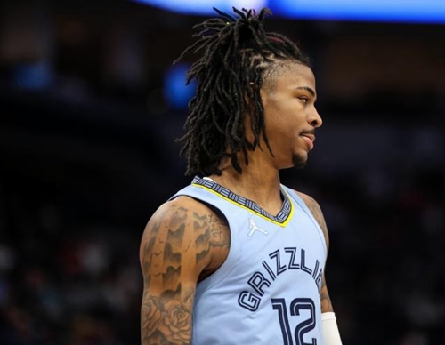 将成为足球 将成为足球