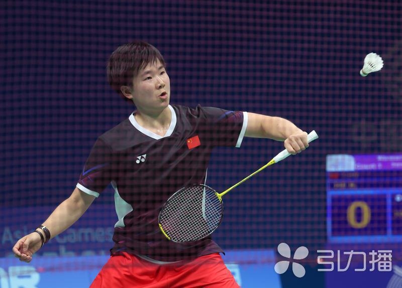 但此次资格 但此次资格