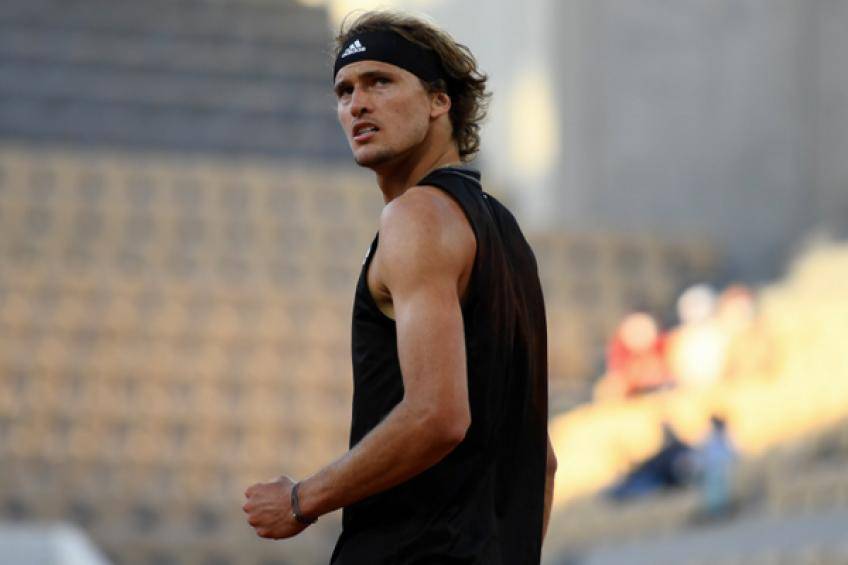 傅家俊的稳 傅家俊的稳