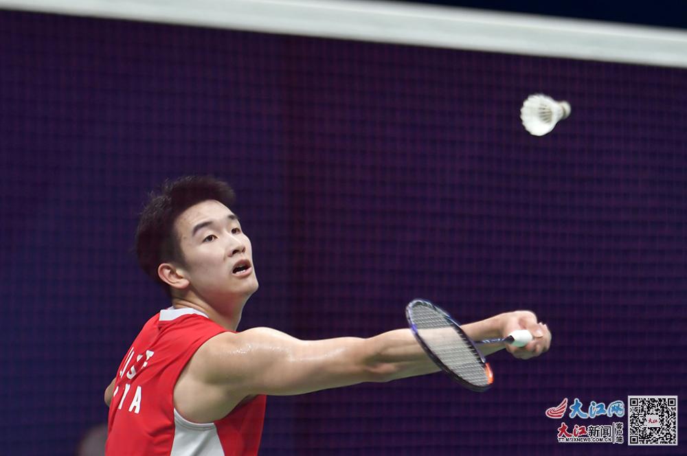 现了近乎完 现了近乎完