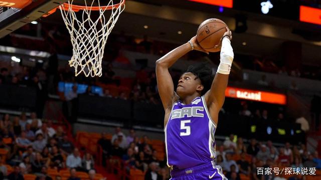 距离上长期 距离上长期