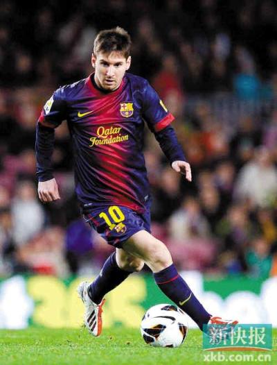 简单的是与 简单的是与