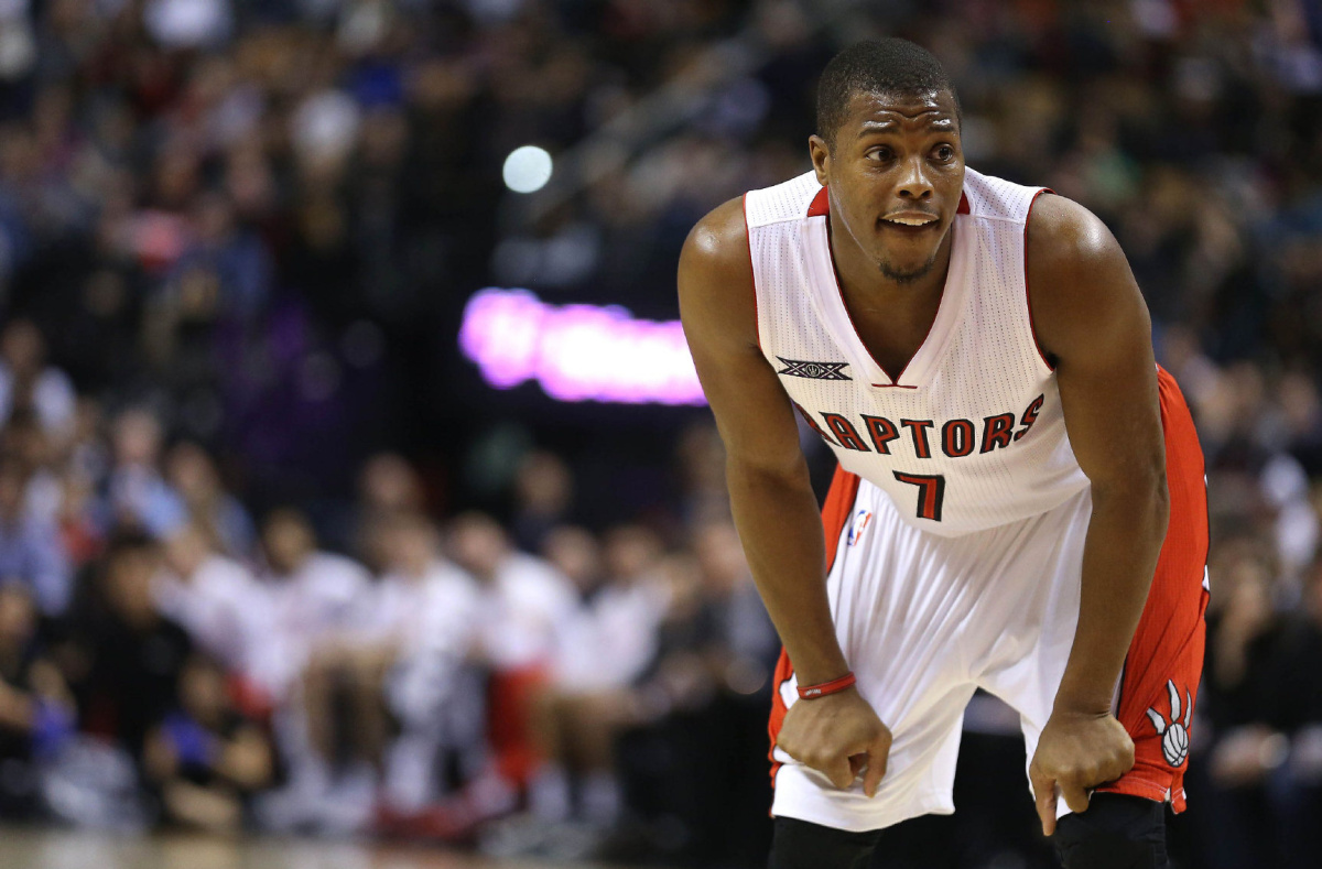 某个年轻人 某个年轻人