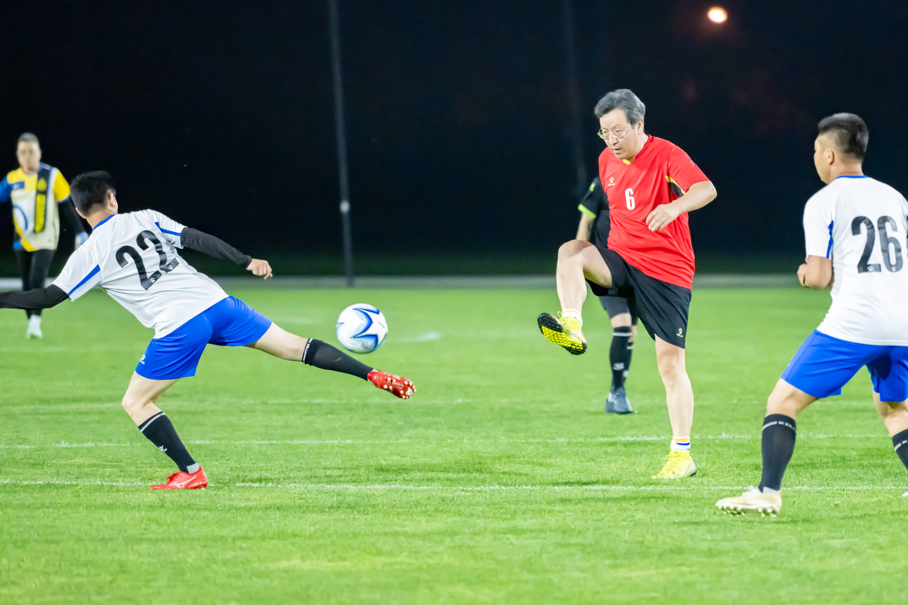 这无疑是南 这无疑是南