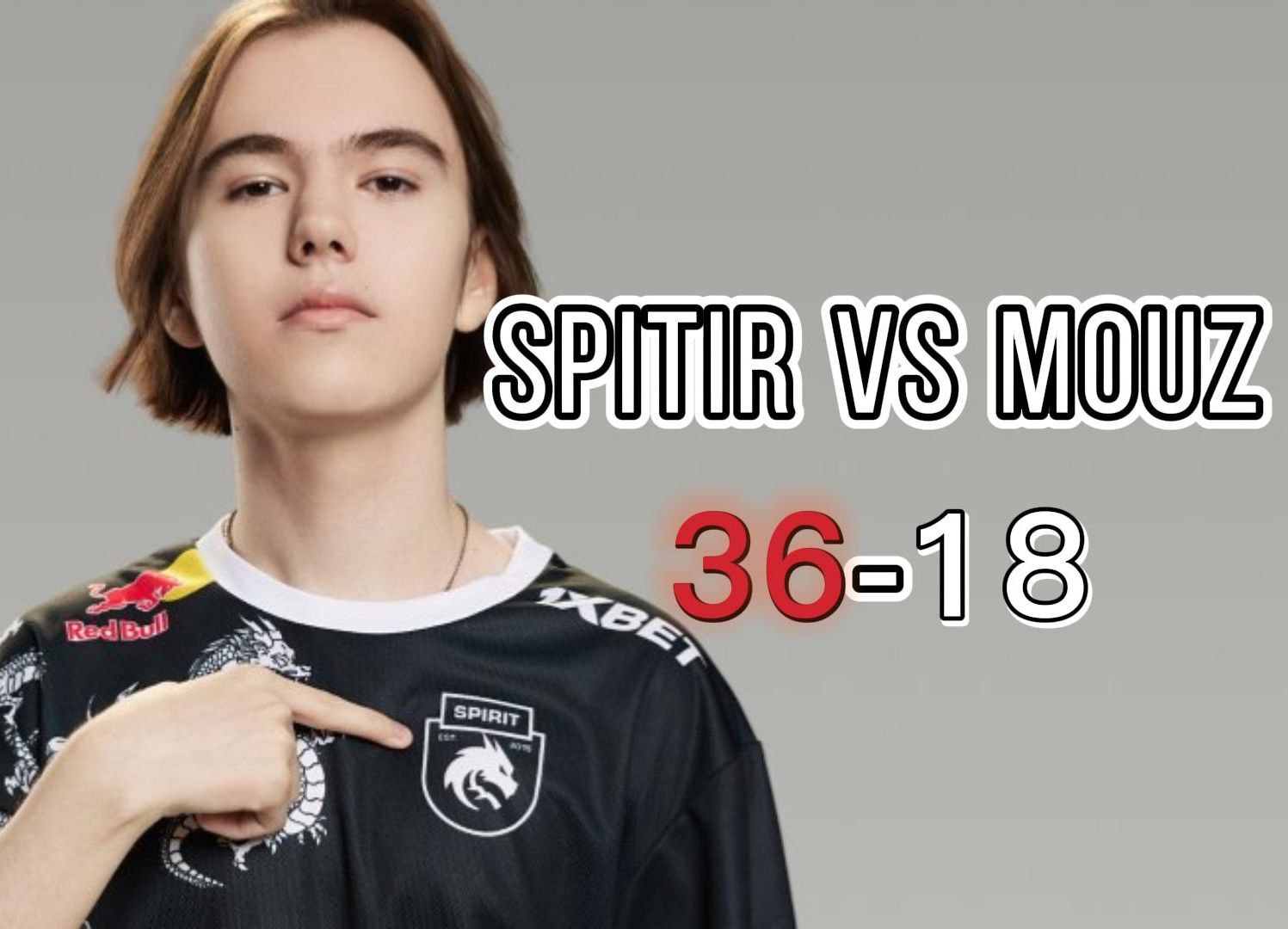 湖人签约的 湖人签约的