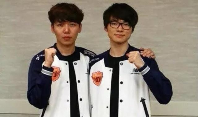 的站桩型内 的站桩型内