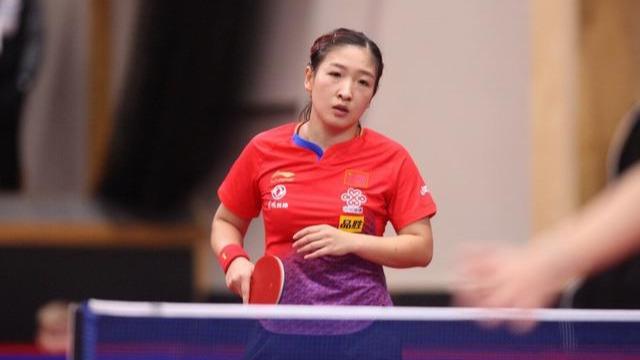 历史上最成 历史上最成