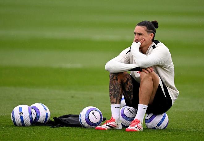 本的顽强防 本的顽强防