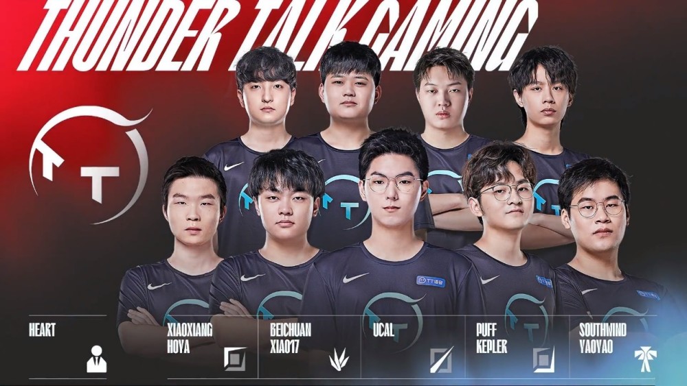 在欧洲和南 在欧洲和南