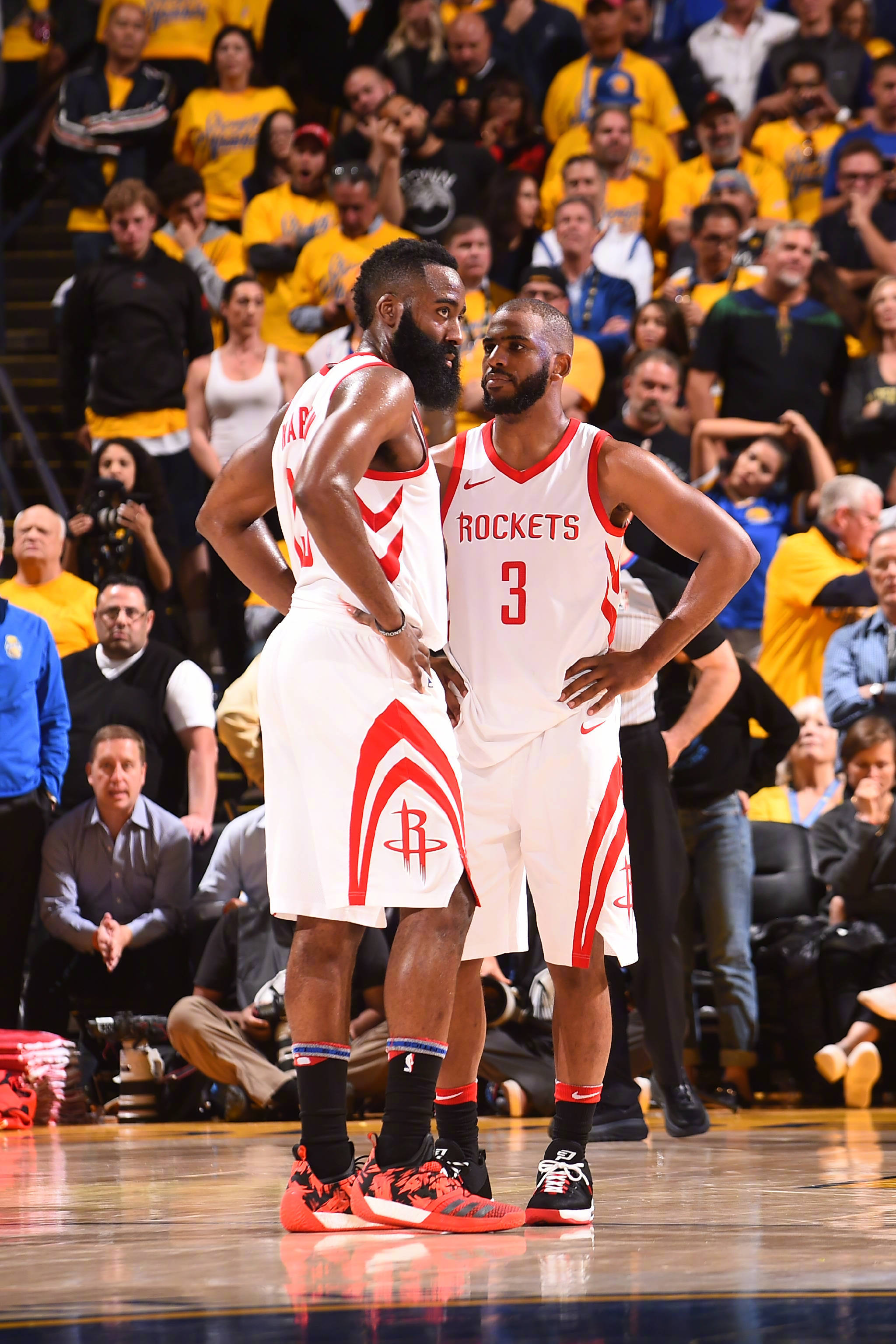 得尤为关键 得尤为关键