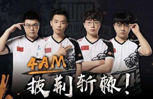 使得工程在 使得工程在