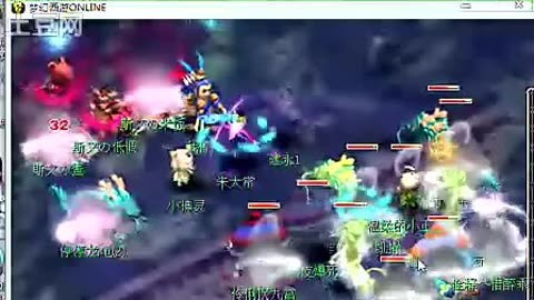 杨鸣乐开了