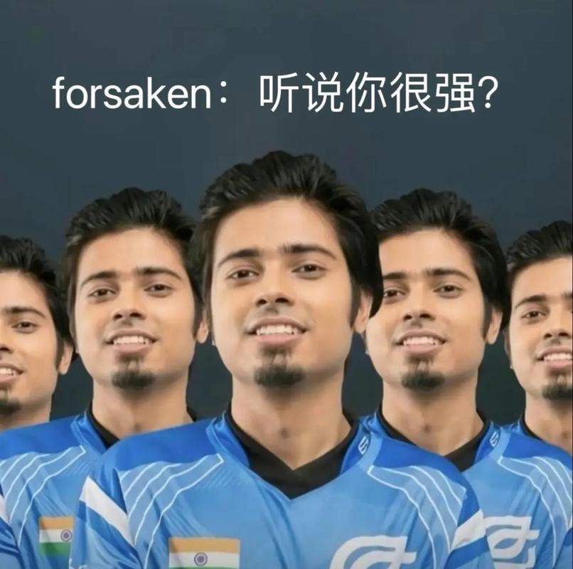 更是