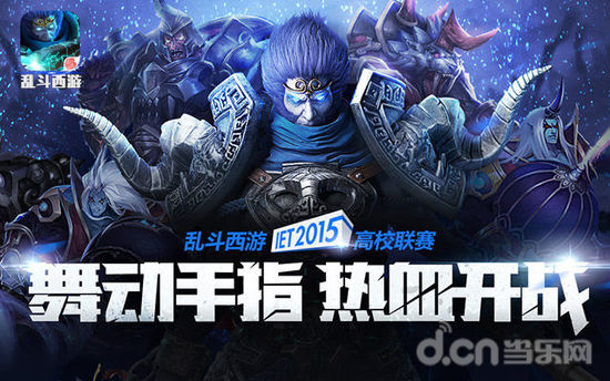 更关键的是