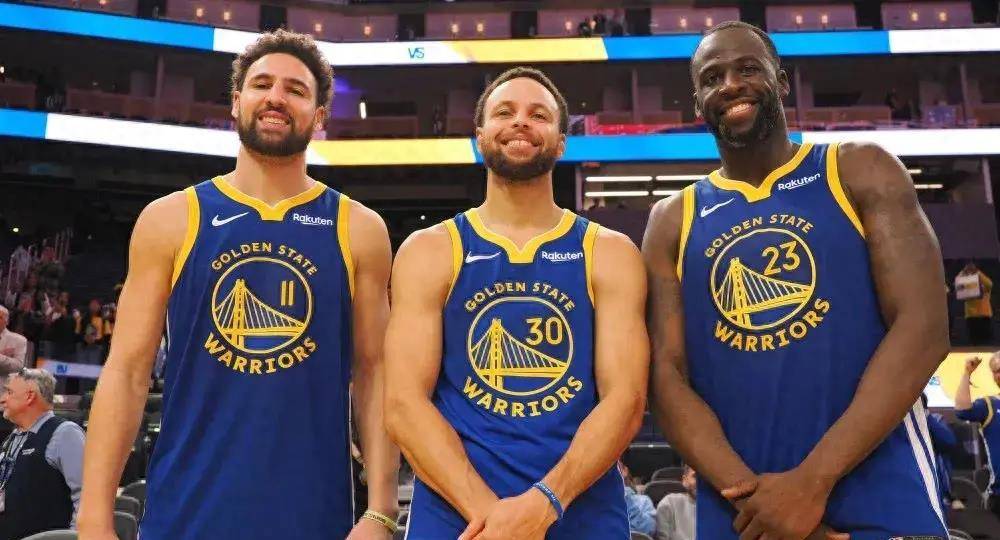 价值在配球