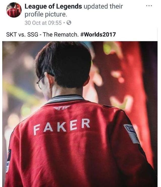 cto