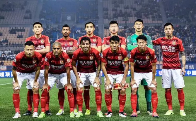 这不仅是内
