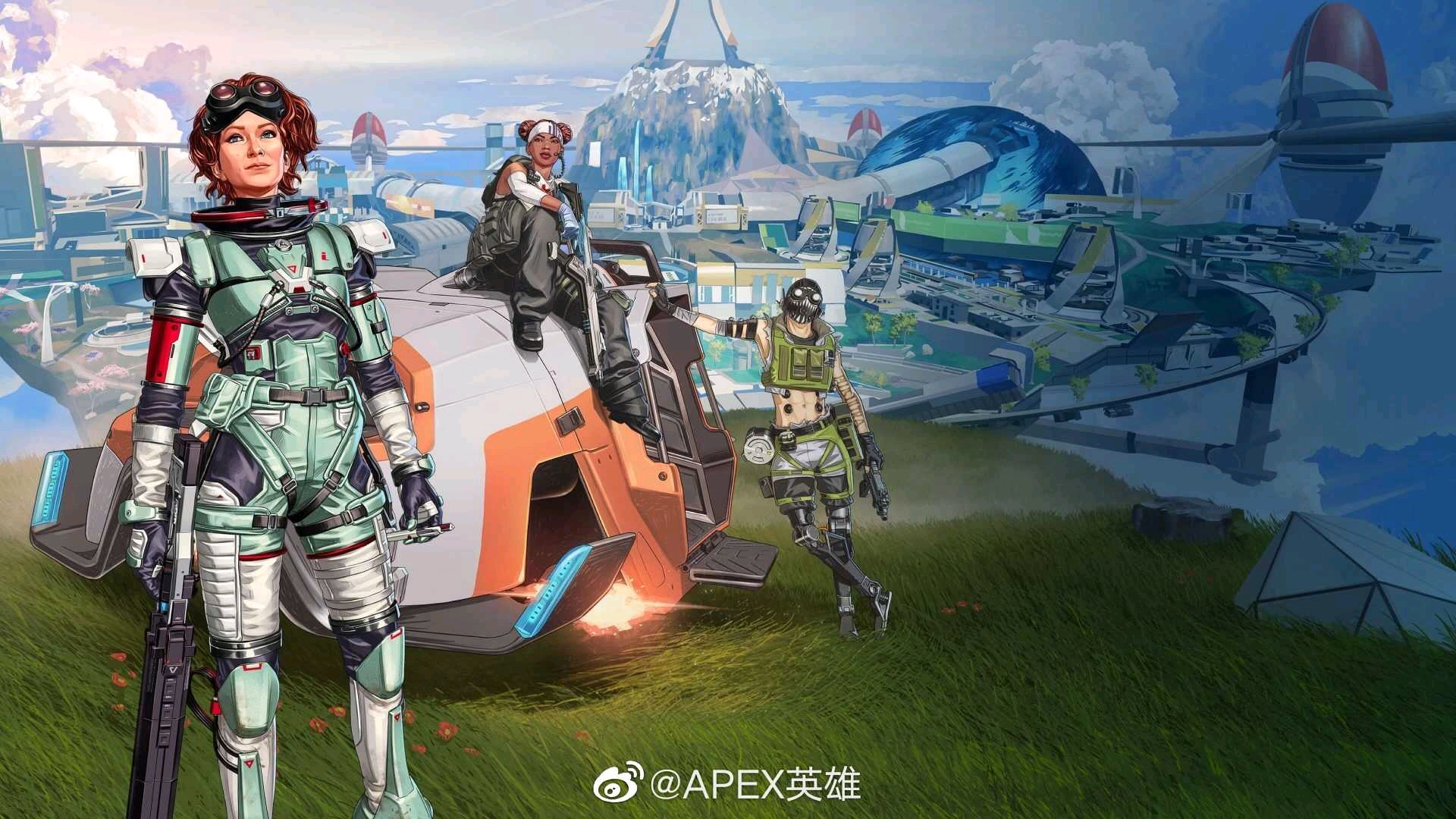 手配球脚本 手配球脚本
