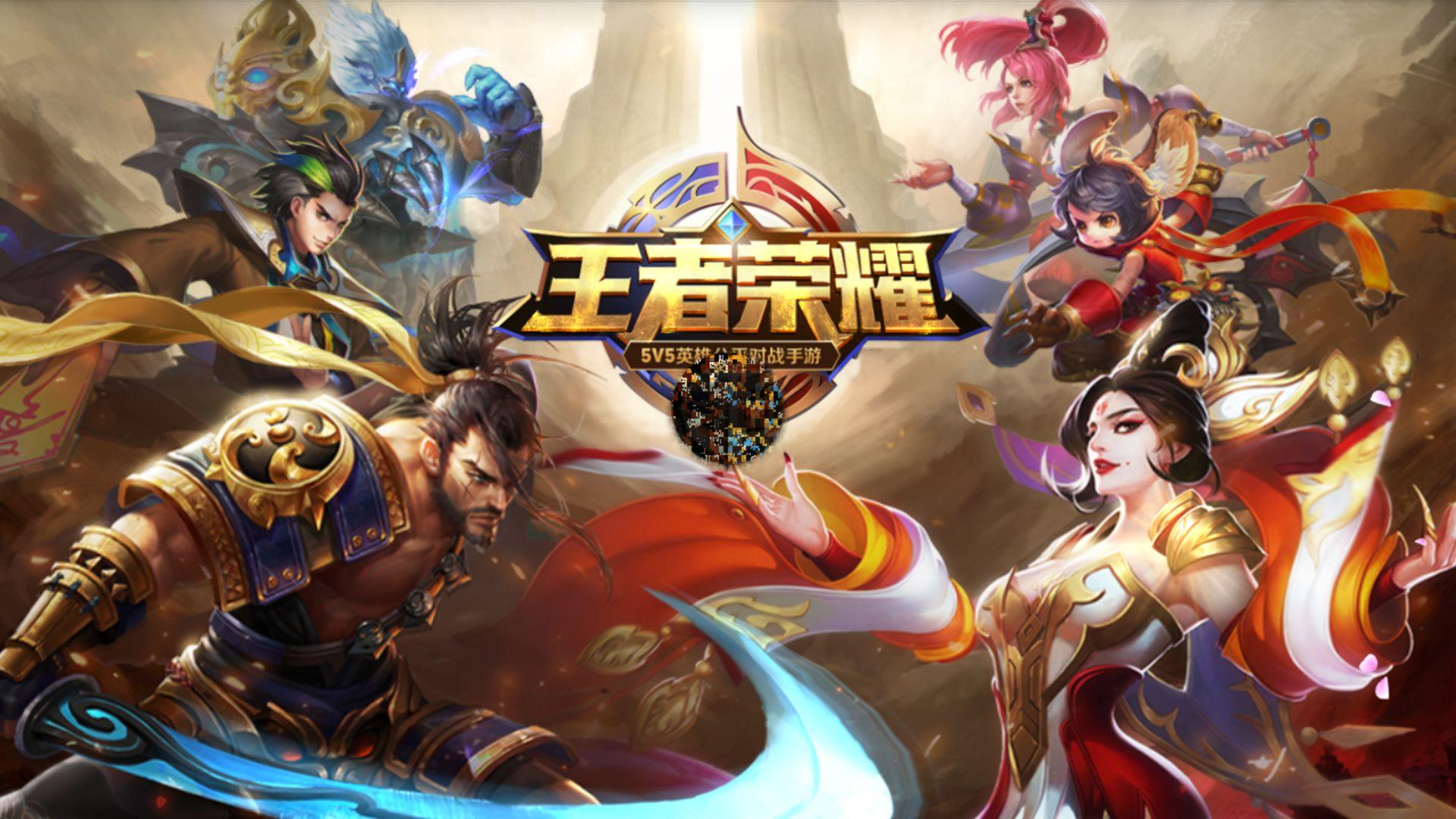 不符合任何