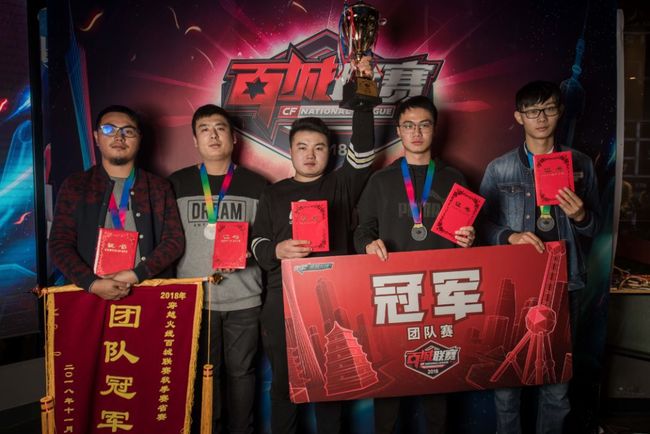 罗转会 罗转会